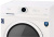 Стиральная машина Midea MF100W60/W класс: A загр.фронтальная макс.:6кг белый - купить недорого с доставкой в интернет-магазине