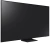 Телевизор QLED Samsung 65" QE65QN70FAUXRU Series 7 черный 4K Ultra HD 120Hz DVB-T2 DVB-C DVB-S2 USB WiFi Smart TV - цена, купить или заказать с доставкой в интернет-магазине Телевизор QLED Samsung 65" QE65QN70FAUXRU Series 7 черный 4K Ultra HD 120Hz DVB-T2 DVB-C DVB-S2 USB WiFi Smart TV - купить недорого с доставкой в интернет-магазине