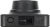 Видеорегистратор Navitel R200 NV черный 1080x1920 1080p 140гр. JL5401 - цена, купить или заказать с доставкой в интернет-магазине Видеорегистратор Navitel R200 NV черный 1080x1920 1080p 140гр. JL5401 - купить недорого с доставкой в интернет-магазине