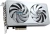 Видеокарта Gigabyte PCI-E 5.0 GV-N5060EAGLEOC ICE-8GD 1.0 NVIDIA GeForce RTX 5060 8Gb 128bit GDDR7 2550/28000 HDMIx1 DPx3 HDCP Ret - купить недорого с доставкой в интернет-магазине