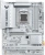 Материнская плата Asus TUF GAMING B850-PRO WIFI7 W NEO Socket AM5 AMD B850 4xDDR5 ATX AC`97 8ch(7.1) 2.5Gg RAID+HDMI+DP - цена, купить или заказать с доставкой в интернет-магазине Материнская плата Asus TUF GAMING B850-PRO WIFI7 W NEO Socket AM5 AMD B850 4xDDR5 ATX AC`97 8ch(7.1) 2.5Gg RAID+HDMI+DP - купить недорого с доставкой в интернет-магазине