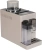 Кофемашина Delonghi EXAM440.55.BG 1450Вт бежевый - купить недорого с доставкой в интернет-магазине