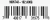 Память DDR4 4x16GB 3600MHz Kingston KF436C18BBK4/64 Fury Beast Black RTL Gaming PC4-28800 CL18 DIMM 288-pin 1.35В single rank с радиатором Ret - купить недорого с доставкой в интернет-магазине