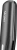Выпрямитель Haier HHS-618 53Вт черный макс.темп.:220С покрытие:титаново-керам. (FZ000TD00RU) - купить недорого с доставкой в интернет-магазине