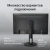 Монитор Digma 27" Progress 27P505U черный IPS LED 16:9 HDMI M/M матовая HAS Piv 350cd 178гр/178гр 3840x2160 60Hz FreeSync DP 4K 6.05кг - цена, купить или заказать с доставкой в интернет-магазине Монитор Digma 27" Progress 27P505U черный IPS LED 16:9 HDMI M/M матовая HAS Piv 350cd 178гр/178гр 3840x2160 60Hz FreeSync DP 4K 6.05кг - купить недорого с доставкой в интернет-магазине