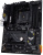 Материнская плата Asus TUF GAMING B550-PLUS WIFI II Soc-AM4 AMD B550 4xDDR4 ATX AC`97 8ch(7.1) 2.5Gg RAID+HDMI+DP - купить недорого с доставкой в интернет-магазине