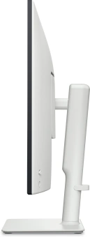 Монитор Dell 31.5" S3225QS черный VA LED 16:9 HDMI M/M матовая HAS Piv 3000:1 300cd 178гр/178гр 3840x2160 120Hz FreeSync Premium DP 4K 8.77кг - купить недорого с доставкой в интернет-магазине