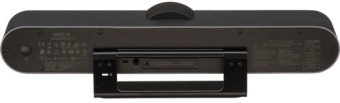 Камера Web Logitech MeetUp черный 8Mpix (3840x2160) USB3.0 с микрофоном (960-001101) - купить недорого с доставкой в интернет-магазине