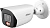 Камера видеонаблюдения IP Dahua DH-IPC-HFW3449EP-S-IL-0280B 2.8-2.8мм цв. корп.:белый