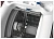 Стиральная машина Electrolux EW6TN3262 пан.англ. класс: D загр.вертикальная макс.:6кг белый
