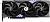 Видеокарта MSI PCI-E 5.0 RTX 5060TI 16G GAMING TRIO NVIDIA GeForce RTX 5060TI 16Gb 128bit GDDR7 2572/28000 HDMIx1 DPx3 HDCP Ret