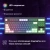 Клавиатура Оклик 711G серый/белый USB Multimedia for gamer LED (1790385) кабель 1.5м - купить недорого с доставкой в интернет-магазине