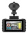 Видеорегистратор с радар-детектором Dunobil ignis signature GPS черный - купить недорого с доставкой в интернет-магазине