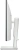 Монитор Dell 31.5" S3225QS черный VA LED 16:9 HDMI M/M матовая HAS Piv 3000:1 300cd 178гр/178гр 3840x2160 120Hz FreeSync Premium DP 4K 8.77кг - цена, купить или заказать с доставкой в интернет-магазине Монитор Dell 31.5" S3225QS черный VA LED 16:9 HDMI M/M матовая HAS Piv 3000:1 300cd 178гр/178гр 3840x2160 120Hz FreeSync Premium DP 4K 8.77кг - купить недорого с доставкой в интернет-магазине