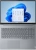 Ноутбук Lenovo Thinkbook 16 G8 IRL Core 5 210H 16Gb SSD512Gb Intel Graphics 16" IPS Touch WUXGA (1920x1200) Windows 11 Pro grey WiFi BT Cam (21SH0003US) - купить недорого с доставкой в интернет-магазине