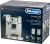 Кофемашина Delonghi Magnifica ECAM22.114.B 1450Вт черный - купить недорого с доставкой в интернет-магазине