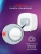 Водонагреватель Royal Clima RWH-D10-FE 1.5кВт 10л электрический настенный/белый - цена, купить или заказать с доставкой в интернет-магазине Водонагреватель Royal Clima RWH-D10-FE 1.5кВт 10л электрический настенный/белый - купить недорого с доставкой в интернет-магазине