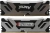 Память DDR5 2x16GB 6400MHz Kingston KF564C32RSAK2-32 Fury Renegade XMP RGB RTL Gaming PC5-51200 CL32 DIMM UDIMM 288-pin 1.4В kit dual rank с радиатором Ret - купить недорого с доставкой в интернет-магазине