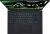 Ноутбук Gigabyte Aero X16 1VH Ryzen AI 7 350 32Gb SSD1Tb NVIDIA GeForce RTX5060 8Gb 16" IPS QHD+ (2880x1800) без ОС grey WiFi BT Cam (1VH93KZC64AD) - купить недорого с доставкой в интернет-магазине