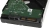 Жесткий диск WD SATA-III 2TB 1W10002 HUS722T2TALA604 Ultrastar DC HA210 (7200rpm) 128Mb 3.5" - купить недорого с доставкой в интернет-магазине