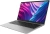 Ноутбук Digma EVE P5851 Pentium Silver N5030 8Gb SSD256Gb Intel UHD Graphics 605 15.6" IPS FHD (1920x1080) Windows 11 Pro silver WiFi BT Cam 5000mAh (DN15N5-8CXW05) - купить недорого с доставкой в интернет-магазине