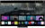 Телевизор LED LG 75" 75UR91006LA.ARUB черный 4K Ultra HD 50Hz DVB-T DVB-T2 DVB-C DVB-S DVB-S2 USB WiFi Smart TV - купить недорого с доставкой в интернет-магазине
