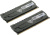 Память DDR4 2x32Gb 3600MHz Patriot PVS464G360C8K Viper Steel RTL Gaming PC4-28800 CL18 DIMM 288-pin 1.35В dual rank с радиатором Ret - цена, купить или заказать с доставкой в интернет-магазине Память DDR4 2x32Gb 3600MHz Patriot PVS464G360C8K Viper Steel RTL Gaming PC4-28800 CL18 DIMM 288-pin 1.35В dual rank с радиатором Ret - купить недорого с доставкой в интернет-магазине