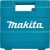 Набор оснастки Makita E-11829 универсал. (60пред.) для шуруповертов/дрелей - цена, купить или заказать с доставкой в интернет-магазине Набор оснастки Makita E-11829 универсал. (60пред.) для шуруповертов/дрелей - купить недорого с доставкой в интернет-магазине