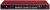 Коммутатор QTech QSW-3750-28T-POE-AC-R QSW-3750-28T-POE-АС-R (L2+) 24x1Гбит/с 4SFP 370W управляемый - купить недорого с доставкой в интернет-магазине