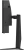 Монитор Digma 34" Overdrive 34A712Q черный VA LED 1ms 21:9 HDMI M/M матовая HAS Piv 450cd 178гр/178гр 3440x1440 200Hz DP UW 5.7кг - цена, купить или заказать с доставкой в интернет-магазине Монитор Digma 34" Overdrive 34A712Q черный VA LED 1ms 21:9 HDMI M/M матовая HAS Piv 450cd 178гр/178гр 3440x1440 200Hz DP UW 5.7кг - купить недорого с доставкой в интернет-магазине
