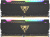 Память DDR4 2x8GB 3200MHz Patriot PVSR416G320C8K Viper Steel RGB RTL Gaming PC4-25600 CL18 DIMM 288-pin 1.35В dual rank с радиатором Ret - цена, купить или заказать с доставкой в интернет-магазине Память DDR4 2x8GB 3200MHz Patriot PVSR416G320C8K Viper Steel RGB RTL Gaming PC4-25600 CL18 DIMM 288-pin 1.35В dual rank с радиатором Ret - купить недорого с доставкой в интернет-магазине