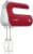 Миксер ручной Bosch MFQ40303 500Вт красный - цена, купить или заказать с доставкой в интернет-магазине Миксер ручной Bosch MFQ40303 500Вт красный - купить недорого с доставкой в интернет-магазине