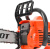 Бензопила Patriot PT 3816 + топор APF-600 1470Вт 2л.с. дл.шины:16" (40cm) (220105521) - купить недорого с доставкой в интернет-магазине