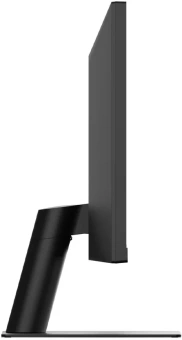 Монитор LG 29" UltraWide 29U511A-B черный IPS LED 5ms 21:9 HDMI матовая 1000:1 350cd 178гр/178гр 2560x1080 100Hz DP FHD 5.1кг - купить недорого с доставкой в интернет-магазине