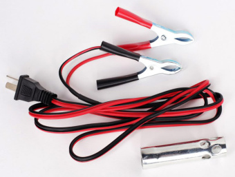 Генератор Patriot GP 1000i 0.9кВт - купить недорого с доставкой в интернет-магазине