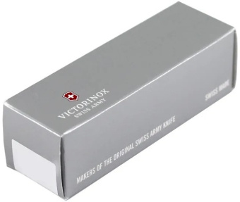 Нож перочинный Victorinox Huntsman Wood (1.3711.63) 91мм 13функц. дерево карт.коробка - цена, купить или заказать с доставкой в интернет-магазине Нож перочинный Victorinox Huntsman Wood (1.3711.63) 91мм 13функц. дерево карт.коробка - купить недорого с доставкой в интернет-магазине