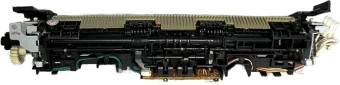 Печка в сборе Cactus CS-FU-HP-M1005 (RM1-2096) (восстановл.) для HP LJ 1018/1020, M1005, Canon LBP-2900/3000 200000стр. - купить недорого с доставкой в интернет-магазине