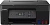 МФУ струйный Canon Pixma G2470 (5804C009) A4 черный МФУ струйный Canon Pixma G2470 (5804C009) A4 черный