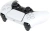 Геймпад Беспроводной PlayStation DualSense белый для: PlayStation 5 (CFI-ZCT2W) - купить недорого с доставкой в интернет-магазине