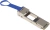 Адаптер MikroTik XQ+CM0000-XS+ 0.01м серый QSFP28-SFP28 - цена, купить или заказать с доставкой в интернет-магазине Адаптер MikroTik XQ+CM0000-XS+ 0.01м серый QSFP28-SFP28 - купить недорого с доставкой в интернет-магазине