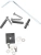 Кожух STH-3230D-PSU1 - купить недорого с доставкой в интернет-магазине