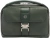 Сумка кросс-боди мужская Piquadro Tebe CA7154W144/VE хаки натур.кожа - купить недорого с доставкой в интернет-магазине