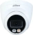 Камера видеонаблюдения IP Dahua DH-IPC-HDW2449TP-S-IL-0360B 3.6-3.6мм цв. корп.:белый - купить недорого с доставкой в интернет-магазине