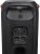 Минисистема Hi-Fi JBL PartyBox 710 черный/оранжевый 800Вт USB BT - цена, купить или заказать с доставкой в интернет-магазине Минисистема Hi-Fi JBL PartyBox 710 черный/оранжевый 800Вт USB BT - купить недорого с доставкой в интернет-магазине