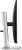 Монитор HP 27" Series 5 Pro 527pq черный IPS LED 16:9 HDMI матовая HAS Piv 1500:1 350cd 178гр/178гр 2560x1440 100Hz DP Quad 2K (1440p) USB 6.2кг - цена, купить или заказать с доставкой в интернет-магазине Монитор HP 27" Series 5 Pro 527pq черный IPS LED 16:9 HDMI матовая HAS Piv 1500:1 350cd 178гр/178гр 2560x1440 100Hz DP Quad 2K (1440p) USB 6.2кг - купить недорого с доставкой в интернет-магазине