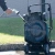 Газонокосилка роторная Makita LM003GU102 740Вт - цена, купить или заказать с доставкой в интернет-магазине Газонокосилка роторная Makita LM003GU102 740Вт - купить недорого с доставкой в интернет-магазине