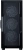 Корпус Zalman i3 Neo V2 черный без БП ATX 4x120mm 5x140mm 2xUSB2.0 1xUSB3.0 audio bott PSU - купить недорого с доставкой в интернет-магазине