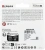Флеш карта SDXC 64GB Kingston SDG4/64GB Canvas Go! Plus V30 w/o adapter - купить недорого с доставкой в интернет-магазине