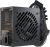Блок питания Seasonic ATX 650W Core V2 BC-650 80+ bronze (20+4pin) APFC 120mm fan 2xSATA RTL - купить недорого с доставкой в интернет-магазине