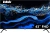 Телевизор LED BBK 43" 43LEM-1036/FTS2C (B) черный FULL HD 60Hz DVB-T2 DVB-C DVB-S2 USB (RUS) - цена, купить или заказать с доставкой в интернет-магазине Телевизор LED BBK 43" 43LEM-1036/FTS2C (B) черный FULL HD 60Hz DVB-T2 DVB-C DVB-S2 USB (RUS) - купить недорого с доставкой в интернет-магазине